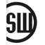 Logo von Signworks GmbH