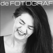 FineArt PortraitPhotography