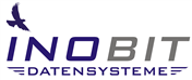 Logo von Inobit Datensysteme Computer- & Netzwerkservice