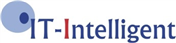 Logo von Systems-Intelligent GmbH