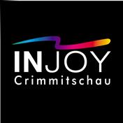 INJOY Fitness in Crimmitschau