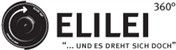 Logo von Elilei