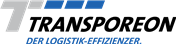Logo von TRANSPOREON GmbH
