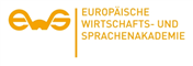 Logo von EWS - Europäische Wirtschafts- und Sprachenakademie