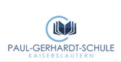 Logo von Paul-Gerhardt-Schule Kaiserslautern