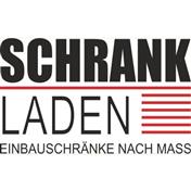 Logo von Schrankladen GmbH & Co. KG