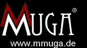 Muga-Logo