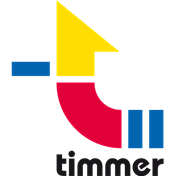 Timmer GmbH Logo