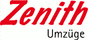 Zenith GmbH