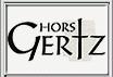 Logo von Stephen Gertz