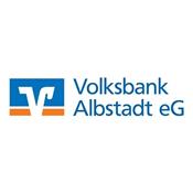 Logo von Volksbank Albstadt eG