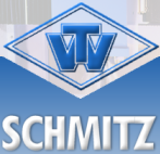 WTSchmitz