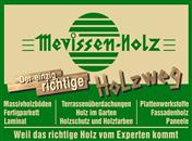 Mevissen Holz