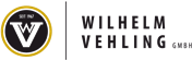 Wilhelm Vehling GmbH