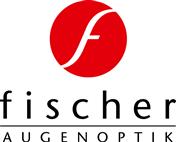 Fischer Augenoptik Stade