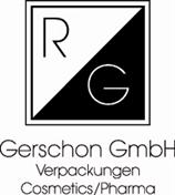 www.gerschon.de