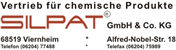 SILPAT GmbH & Co. KG