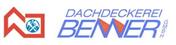 Logo von Benner GmbH