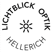 Logo von Lichtblick Optik GmbH