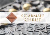 grabmale-christ