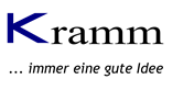 Logo von Kramm
