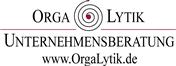 Logo von Gonserowski-Spintge Orgalytik Unternehmensberatung