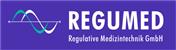 REGUMED GmbH