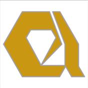 Logo von Goldschmiede Altmann