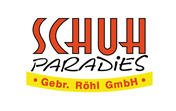 Schuhparadies Online Shop