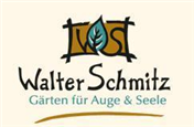 Logo von Schmitz