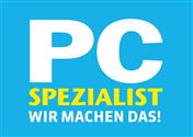 Logo von PC Spezialist Systempartner Computervertriebs GmbH
