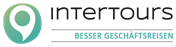 Logo von Intertours Reisen & Events GmbH