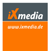 iXmedia GmbH Werbeagentur