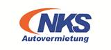 Logo von NKS Autovermietung GbR/CC Rent a Car