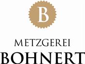 Logo von Metzgerei Bohnert