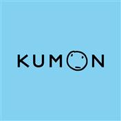 Logo von KUMON-Lerncenter Weil am Rhein