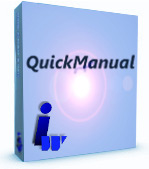 Logo QuickManual