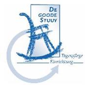 Logo von De Goode Stuuv