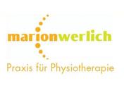 Logo von Werlich
