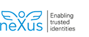 Logo von Nexus Technology GmbH