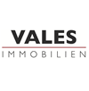 Logo von Vales Immobilien e.K.