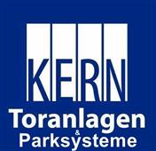 Kern Toranlagen & Parksysteme 