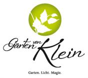 Gärten von Klein GmbH & Co KG