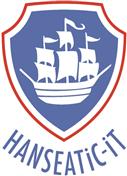 Logo von HANSEATiC-iT - Monika Oschlies -