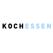 Koch Essen