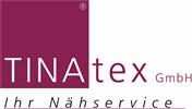 Logo von TINAtex GmbH