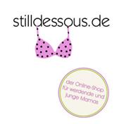 Online-Shop stilldessous.de