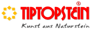 Logo von Tiptopstein GmbH