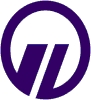 Logo von Signal Iduna Generalagentur Andre van der Louw