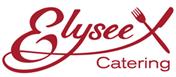 Logo von Elysee Catering GmbH